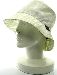 �y���������zPENDLETON CRP BUCKET HAT �y���h���g�� �N�����[�v�����g�o�P�b�g�n�b�g �n�[�f�B���O���S�̂Ƀv�����g���ꂽ�n�b�g PENDLETON 2022 SPRING & SUMMER COLLECTION NEW ARRIVALS �X�q