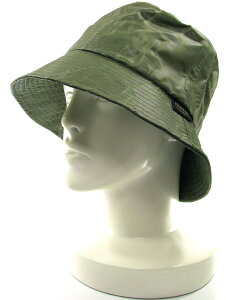 �y���������zPENDLETON CRP BUCKET HAT �y���h���g�� �N�����[�v�����g�o�P�b�g�n�b�g �n�[�f�B���O���S�̂Ƀv�����g���ꂽ�n�b�g PENDLETON 2022 SPRING & SUMMER COLLECTION NEW ARRIVALS �X�q