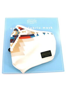 PENDLETON yhg ROCK POINT MESH PRINT MASKbN|CgbVvg}XN \ʂ̓bVnɃvgAʂ͐ڐG⊴̃bVfނgpyhgS̒߃R[h