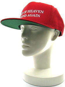 �y���������z�yMEN'S�zTOKYOHEMPCONNECTION*THC�i�g�E�L���E�w���v�R�l�N�V�����jTHC SHOP CAP �e�B�[�G�C�`�V�[�V���b�v�L���b�v