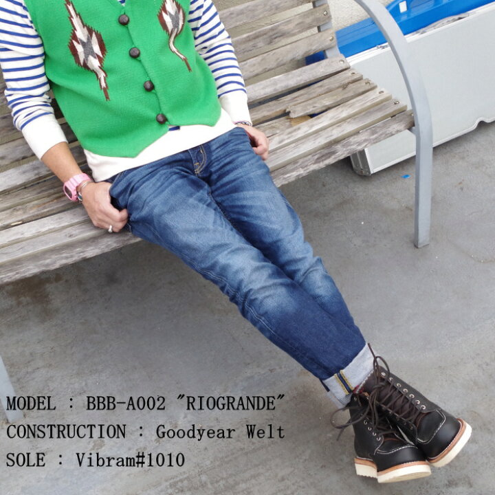 楽天市場】○○ 【SALE：30%OFF】 ブラザーブリッジ BROTHER BRIDGE 
