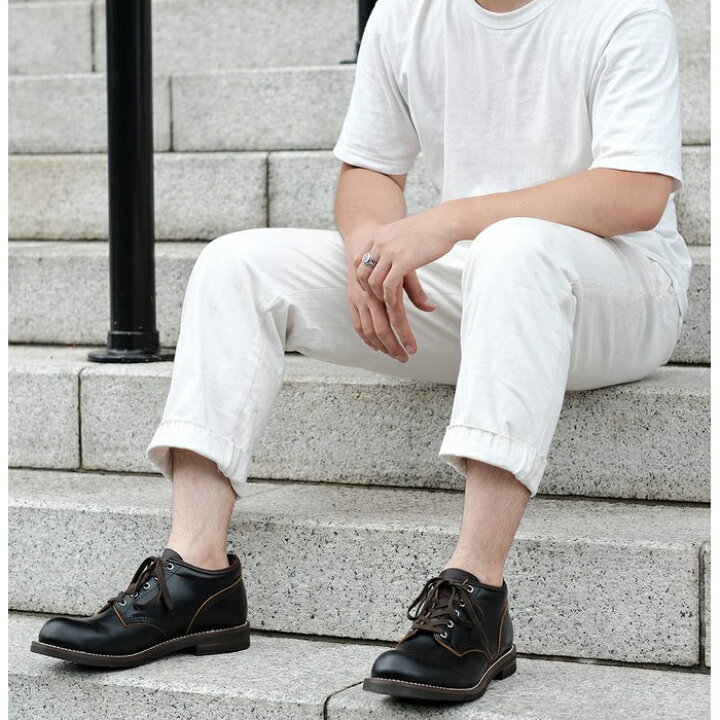 楽天市場】○○ 【SALE：30%OFF】 ブラザーブリッジ BROTHER BRIDGE  