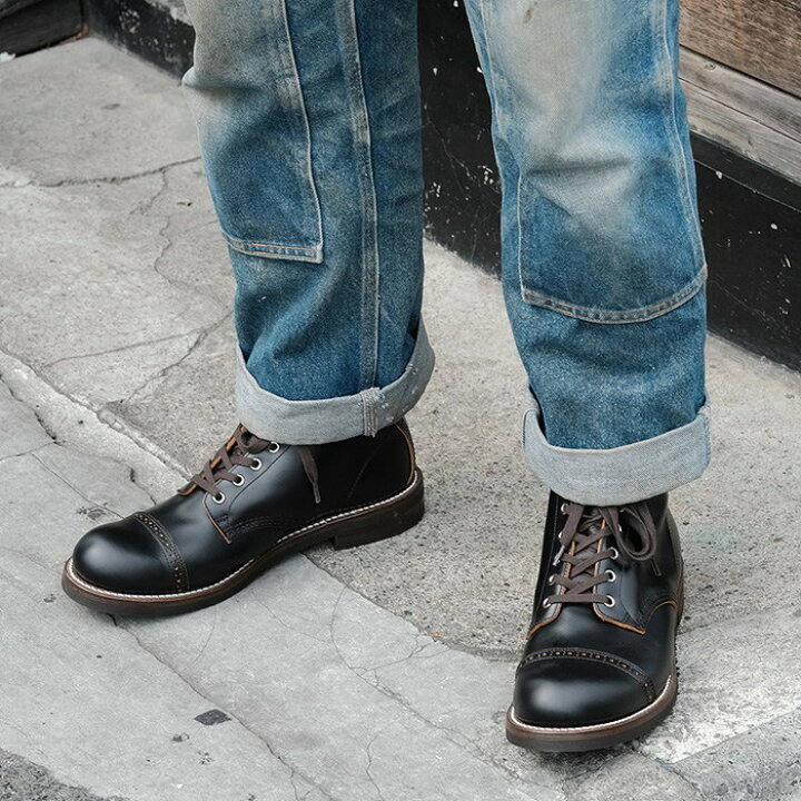 楽天市場】○○ 【SALE：30%OFF】 ブラザーブリッジ BROTHER BRIDGE 