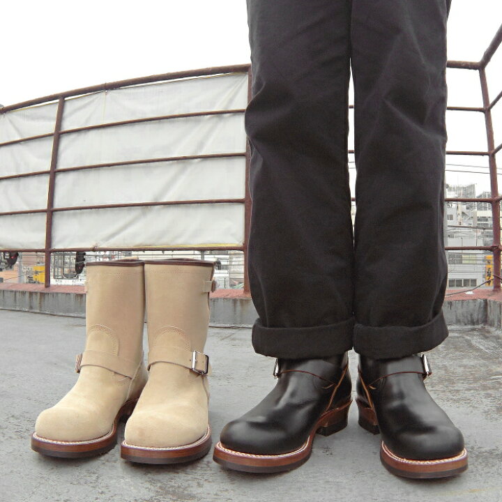 楽天市場】○○ ブラザーブリッジ BROTHER BRIDGE HUDSON BBB-A005 
