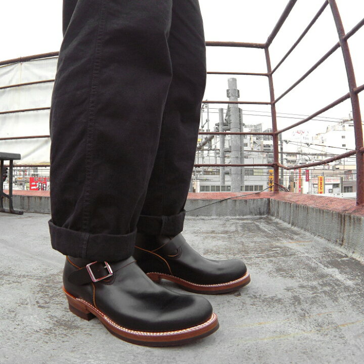 楽天市場】○○ ブラザーブリッジ BROTHER BRIDGE HUDSON BBB-A005  