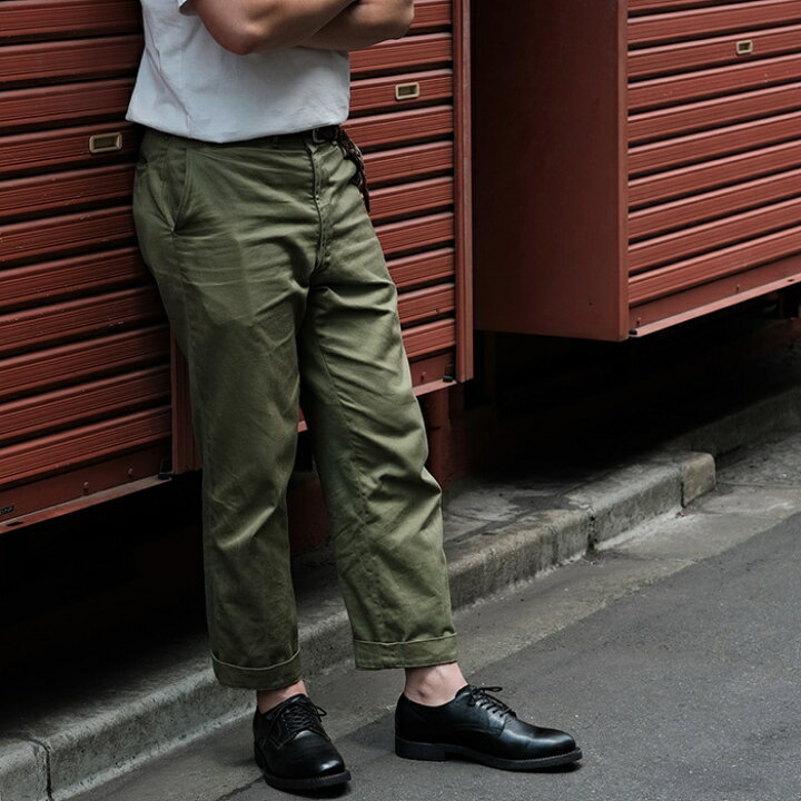 楽天市場】○○ 【SALE：30%OFF】 ブラザーブリッジ BROTHER BRIDGE 