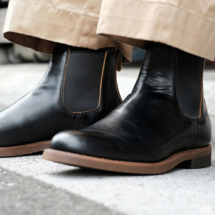 楽天市場】○○ 【SALE：30%OFF】 ブラザーブリッジ BROTHER BRIDGE 