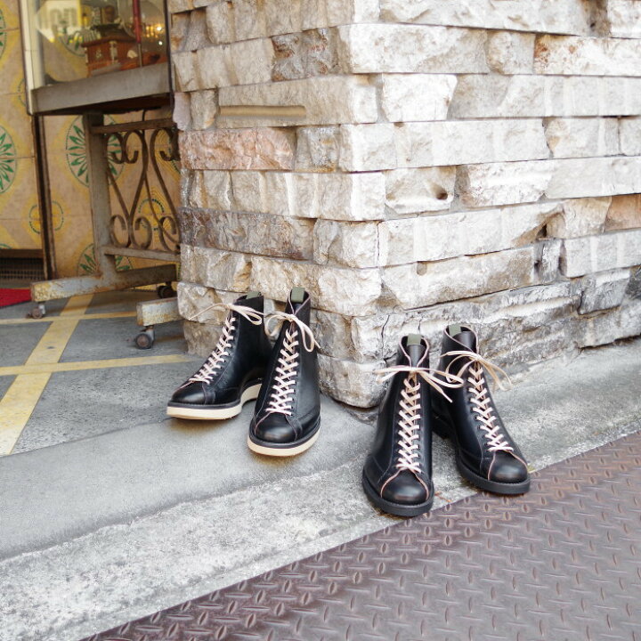 楽天市場】○○ ブラザーブリッジ ヘンリー BROTHER BRIDGE HENRY BBB 