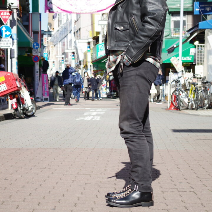 楽天市場】○○ ブラザーブリッジ ヘンリー BROTHER BRIDGE HENRY BBB 
