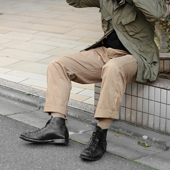 楽天市場】○○ ブラザーブリッジ ヘンリー BROTHER BRIDGE HENRY BBB 