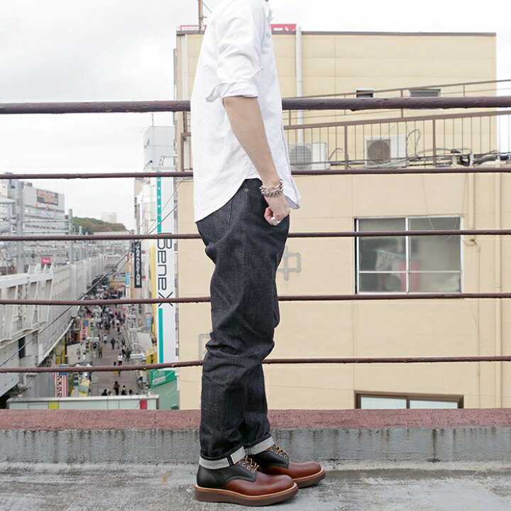 楽天市場】○○ ロッキングシューズ by フットモンキー OXFORD SHOES 