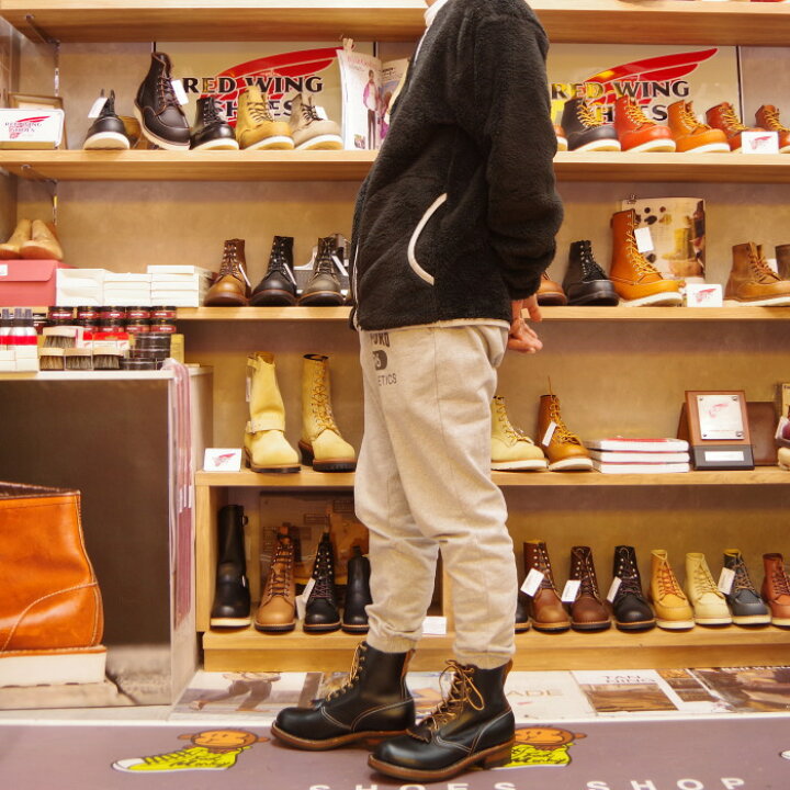 楽天市場】ロッキングシューズ フットモンキー Locking Shoes by 