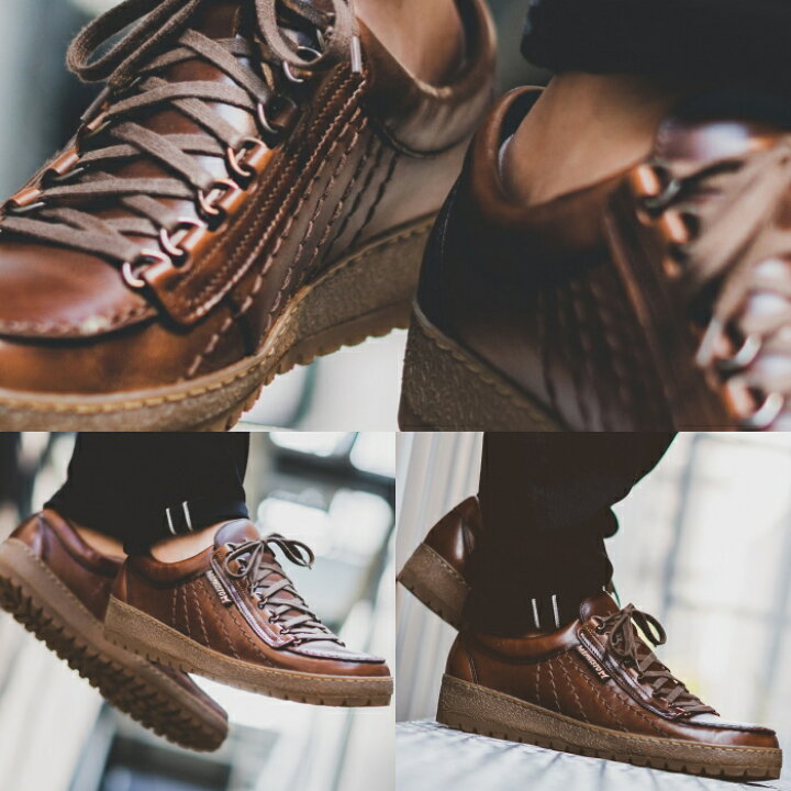 楽天市場】○○ 【SALE：37％OFF】 MEPHISTO RAINBOW 9838 BURNTORANGE 