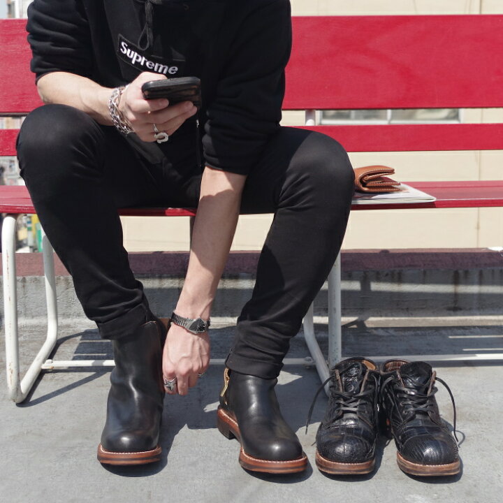 楽天市場】ローリングダブトリオ キャスパー ROLLING DUB TRIO CASPER 