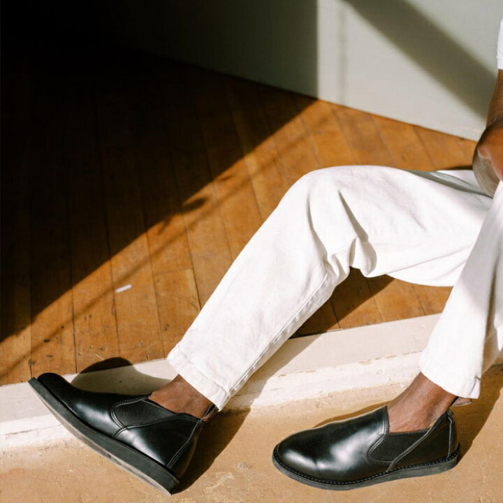 redwing 9198