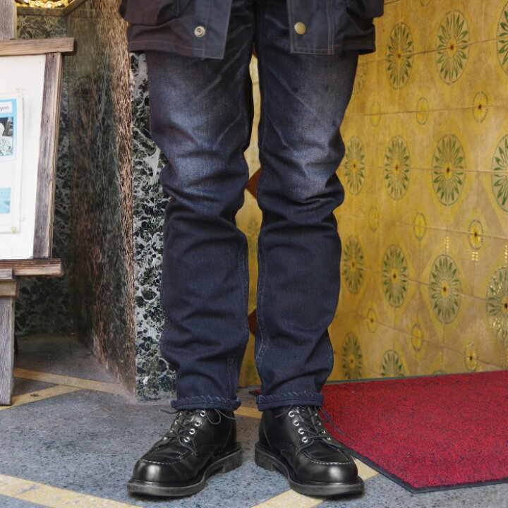 楽天市場】【ブラックフライデーポイントアップ5倍】 RED WING 8133 