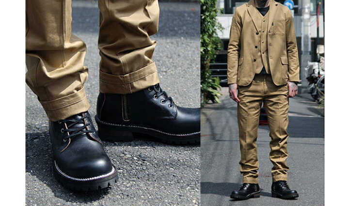 楽天市場】【お買い物マラソンポイント最大10倍】 SLOW WEAR LION OB