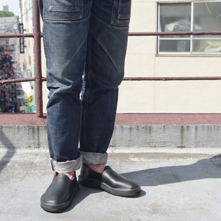 楽天市場】○○ TOKYO SANDALS トウキョウサンダル by ローリングダブ 