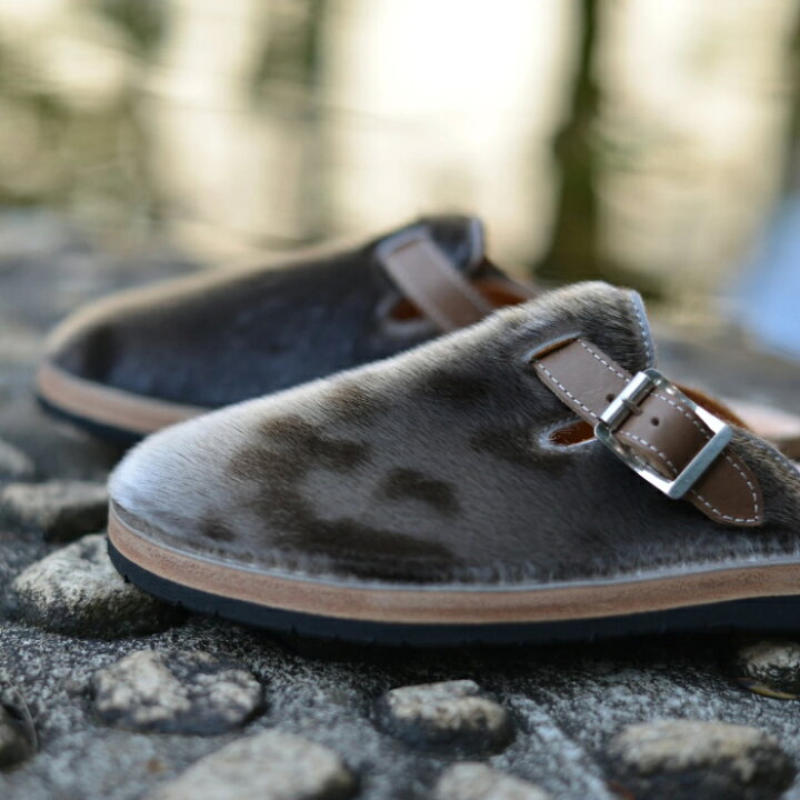 楽天市場】○○ TOKYO SANDAL トウキョウサンダル by ローリングダブ 