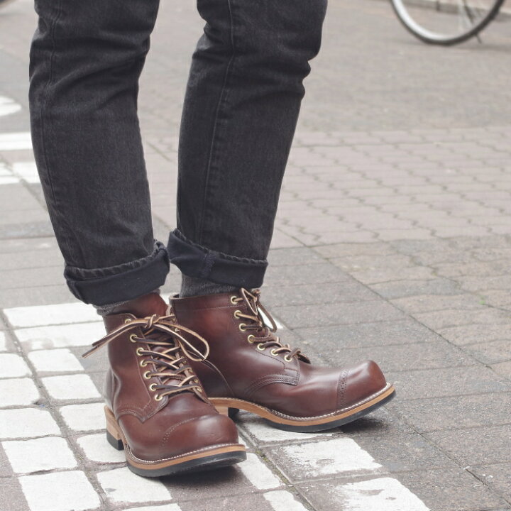 楽天市場】○○ VIBERG ヴァイバーグ 5