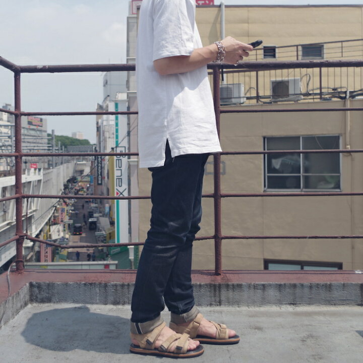 楽天市場】○○ 【SALE：70％OFF】 ウィールローブ WHEEL ROBE 