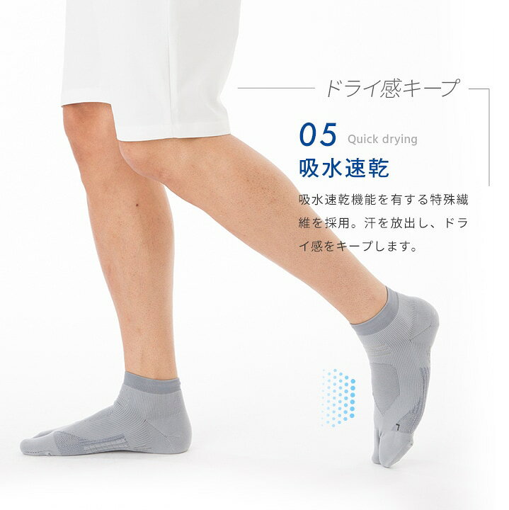 楽天市場 1点までメール便対象 日本製 Runtage ランテージ アスリートラウンドpro V2 ゴルフソックス ショート丈 メンズ レディース 23 29cm ゴルフ ソックス ショート ゴルフ用 靴下 着圧ソックス スポーツソックス 父の日 代引不可 M便 1 1 ふっとらく