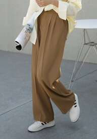 楽天市場 ガウチョパンツ コーデ 夏 大人の通販 楽天市場 ガウチョパンツ コーデ 夏 大人の通販