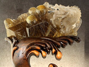 ^C`` 蕨iؐtj No.4 [ 摜E_ ] p[Xg[ VR FORESTBLUE tHXgu[ys-200113z