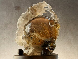 ^C`` 蕨iؐtj No.3 [ 摜E_ ] p[Xg[ VR FORESTBLUE tHXgu[ys-200114z