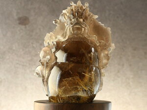 ^C`` 蕨iؐtj No.2 [ 摜E_ ] p[Xg[ VR FORESTBLUE tHXgu[ys-200116z