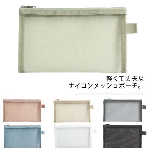 w  bVP[X  [ M yP[X  2 w [ NA RX|[` σ|[` gx|[` n y|[`