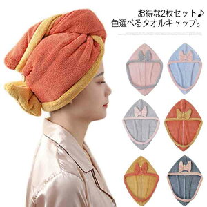 }CNt@Co[ z wA^I  2Zbg wA^[o ^ILbv ^I  wAhC^I V[Lbv ^I wALbv