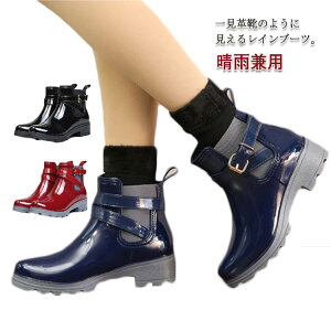 Cu[c TChSA ɂ Gi C CV[Y V[gu[c JC Sh ʋ V[gu[c Jp bh fB[X