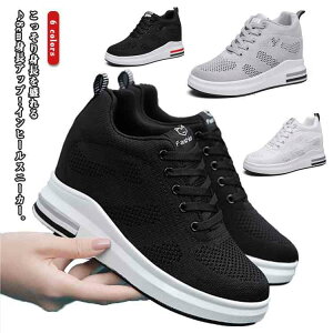 gUpI 8cmAbv Cq[Xj[J[ r Xj[J[ wȂ bV TCY fB[X EH[LOV[Y C\[ ɂ ₷ V[NbgV