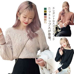 V[g {[ fB[X XNGAlbN jbggbvX Z[^[ ~ Jbg\[ P[u҂ jbg XL ꂢ  tBbg H tF~j S6F S M L 