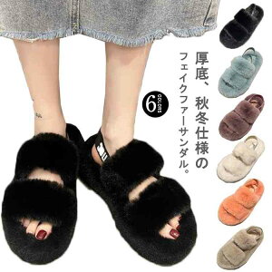 T_ t@[T_ XgbvT_ fB[X s tFCNt@[ ɂȂ Ɨp l  22.5cm V[Y x_  킢  O  H~ 