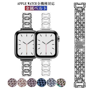 Apple Watch xg oh AbvEHb` oh xg Apple Watch Ultra LL CXg[ ^ rWlX pxg 38mm 40mm 41mm 42mm 44mm 45mm 49mm xg oh p
