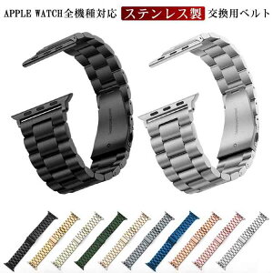 Apple Watch xg oh AbvEHb` oh XeX 3Axg pxg ^ AbvEHb` oh xg rWlX 38mm 40mm 41mm 42mm 44mm 45mm xg oh iWat