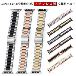 AbvEHb` oh XeX 3Axg Apple Watch xg oh pxg ^ AbvEHb` oh xg rWlX 38mm 40mm 41mm 42mm 44mm 45mm xg oh iWat