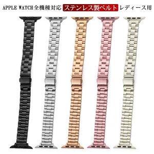 fB[Xp XeX 3Axg AbvEHb` oh Apple Watch xg oh pxg ^ AbvEHb` oh xg rWlX 38mm 40mm 41mm 42mm 44mm 45mm xg 