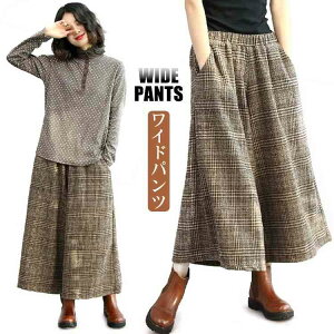 gn Chpc `FbN KE`pc 7 pc H~ tFCNE[ E[ Chpc Xg[gpc `FbN pc H~  fB[X pc 