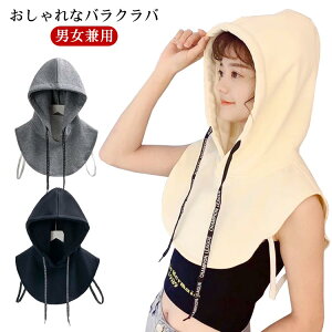 XEFbg oNo t[hEH[}[ t[ht lbNEH[}[ t[h h tt[h  tt[h H ~ jp oNo H ~ AEghA Lv 