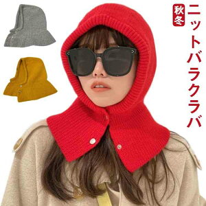 jbgX oNo H~  oNo lbNEH[}[ t[h}t[ jbg oNo t[ht lbNEH[}[ h  t[hEH[}[ H~ jZbNX Xq