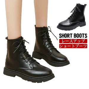 V[g u[c 3.5cm q[ V[gu[c [XAbv u[c ₷ fB[X ߃q[ EhgD V[gu[c {A [Nu[c ҂ݏグu[c ҂ݏグ V[