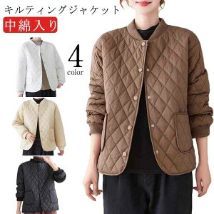  Wp[ u] LeBO u] LeBO ȃWPbg V[g  X^WAWPbg X^W  LeBOR[g LeBO WPbg L