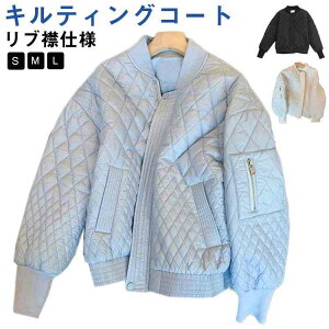  LeBOR[g u Lg R[g WPbg X^W R[g ȃR[g fB[X LeBO ȃWPbg  R[g LeBO WPbg  X^W