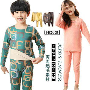 LbY Ci[ ZbgAbv N Ci[ q MCi[ Ci[ LbY ㉺Zbg pW} [EFA ㉺Zbg V[X q Ci[ WjA Ci[ 