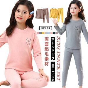 {glbN N Ci[ Ci[ ZbgAbv N LbY pW} ㉺Zbg [EFA q Ci[ WjA Ci[  q ʋNёf LbY Ci