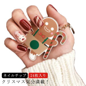 V[gXNGA lC`bv NX}X  giJC XNGA WFlC`bv lC`bv  24 t XNGAV[g WFlC lC`bv A[g`bv p