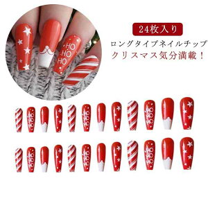 O lC`bv Oo[i o[i lC XNGA lC`bv  NX}X 24 WFlC`bv t O WFlC lC`bv A[g`bv 